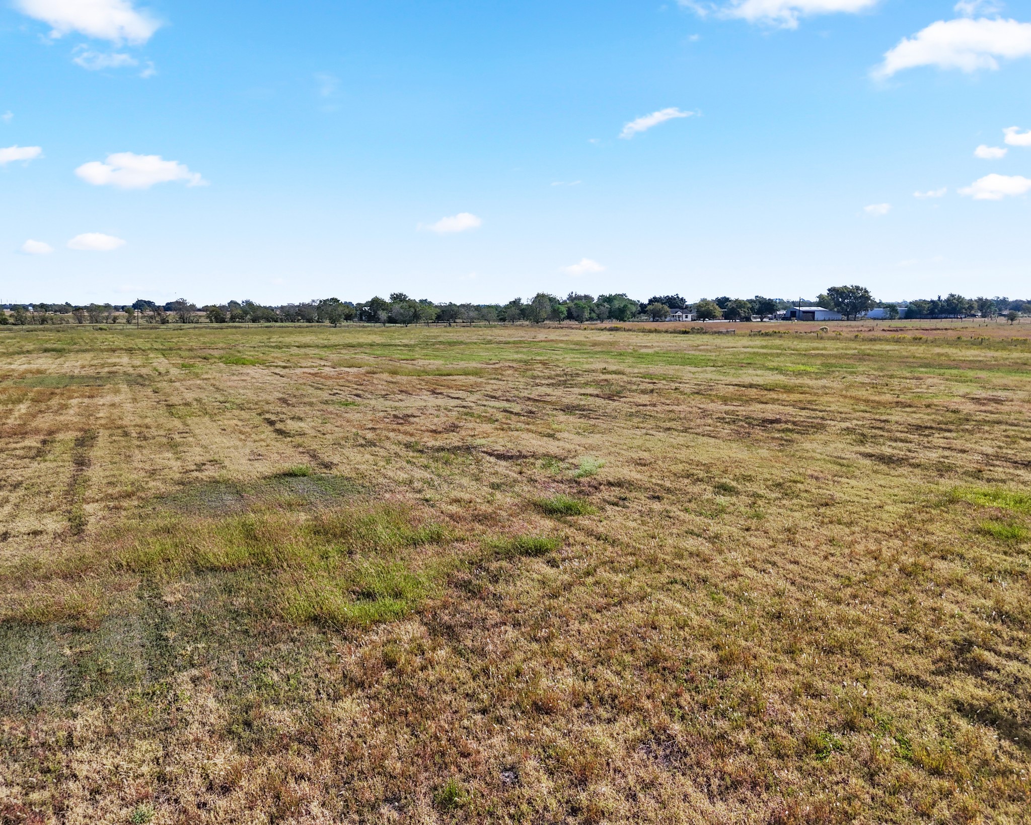0 Jeske Road Needville, TX 77461 - Photo 9 of 18