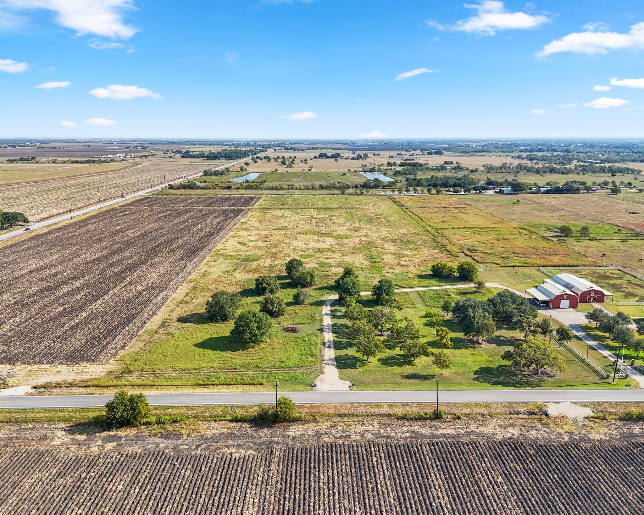 0 Jeske Road Needville, TX 77461 - Photo 10 of 18