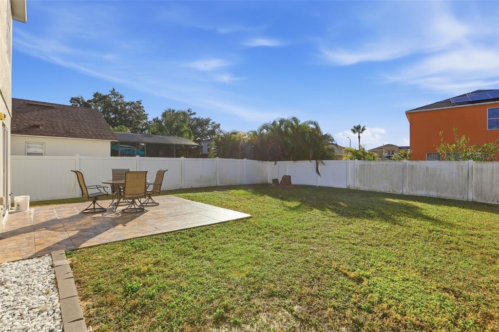 429 Rona Lane Davenport, FL 33897 - Photo 35 of 45 Gallery Image 35