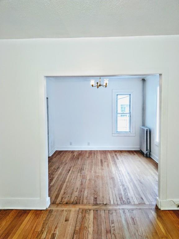 97 Marion Street Springfield, MA 01109 - Photo 4 of 14 Gallery Image 4