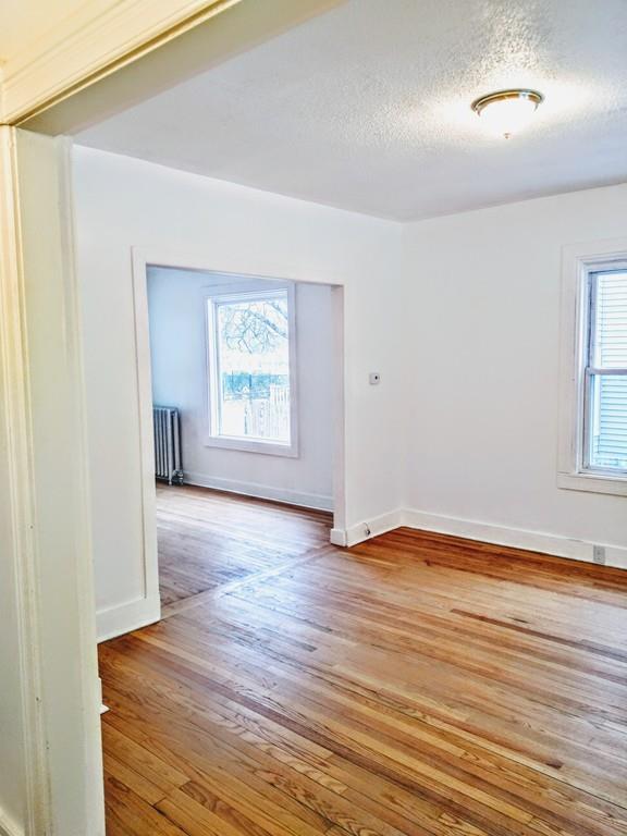 97 Marion Street Springfield, MA 01109 - Photo 6 of 14 Gallery Image 6