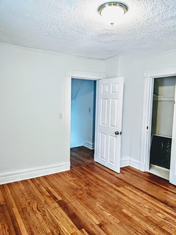 97 Marion Street Springfield, MA 01109 - Photo 10 of 14 Gallery Image 10