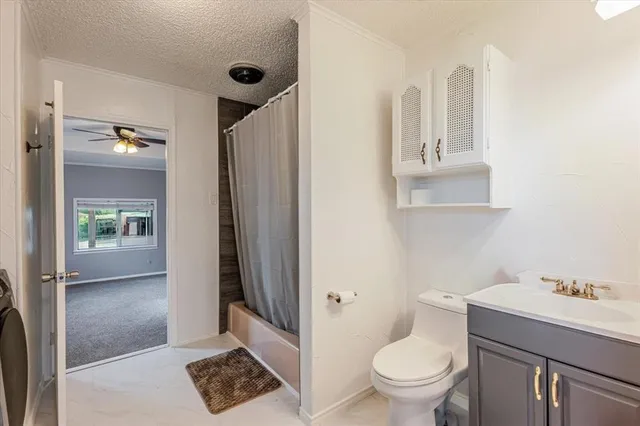 $199,000 | 2100 Southeast 19th Street, Mineral Wells, TX 76067