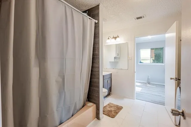 $199,000 | 2100 Southeast 19th Street, Mineral Wells, TX 76067