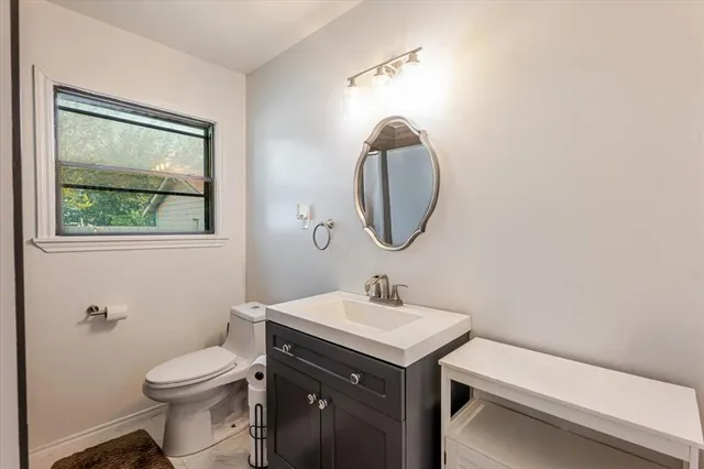 $199,000 | 2100 Southeast 19th Street, Mineral Wells, TX 76067