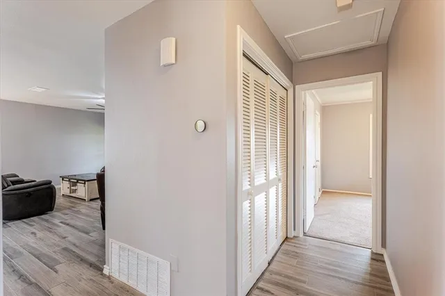 $199,000 | 2100 Southeast 19th Street, Mineral Wells, TX 76067