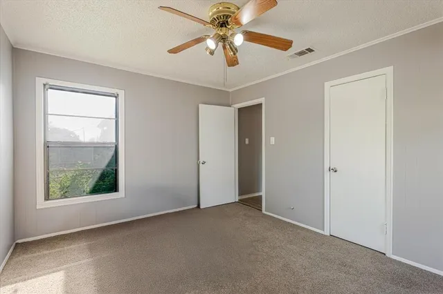 $199,000 | 2100 Southeast 19th Street, Mineral Wells, TX 76067