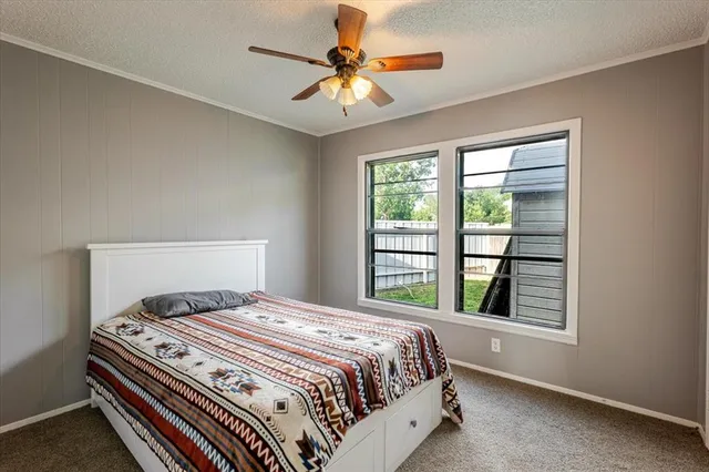 $199,000 | 2100 Southeast 19th Street, Mineral Wells, TX 76067