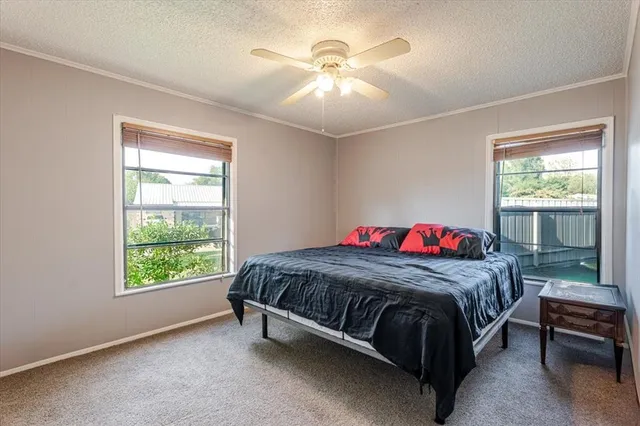 $199,000 | 2100 Southeast 19th Street, Mineral Wells, TX 76067