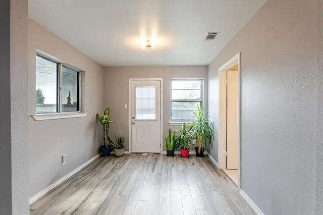 $199,000 | 2100 Southeast 19th Street, Mineral Wells, TX 76067