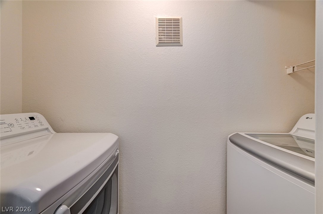 8101 West Flamingo Road, Unit 2179 Las Vegas, NV 89147 - Photo 15 of 36 Gallery Image 15