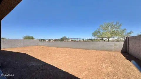 $572,990 | 10065 North 156th Avenue, Waddell, AZ 85355