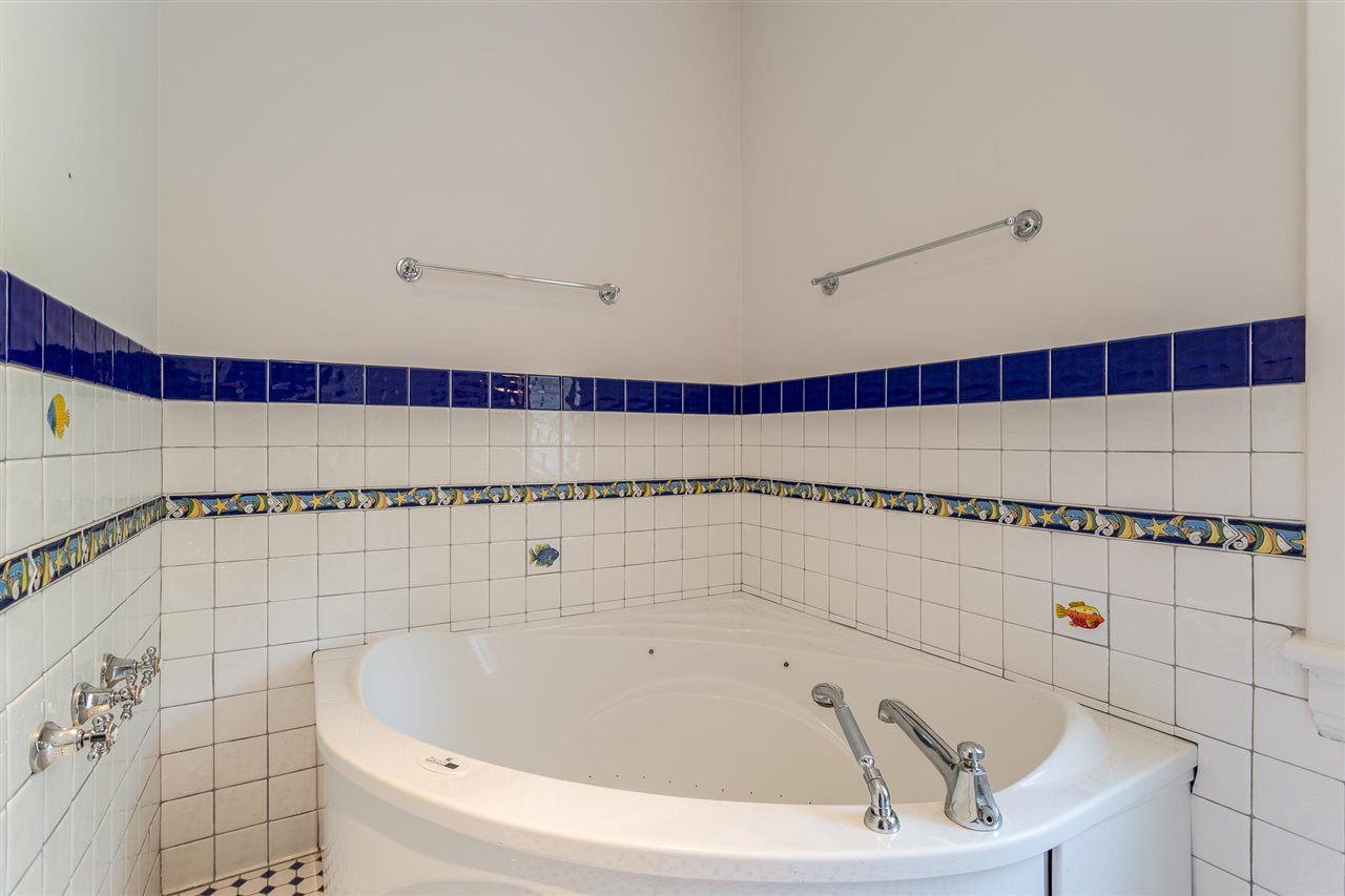 220 North East Street Raleigh, NC 27601 - Photo 27 of 30 Photo 27
