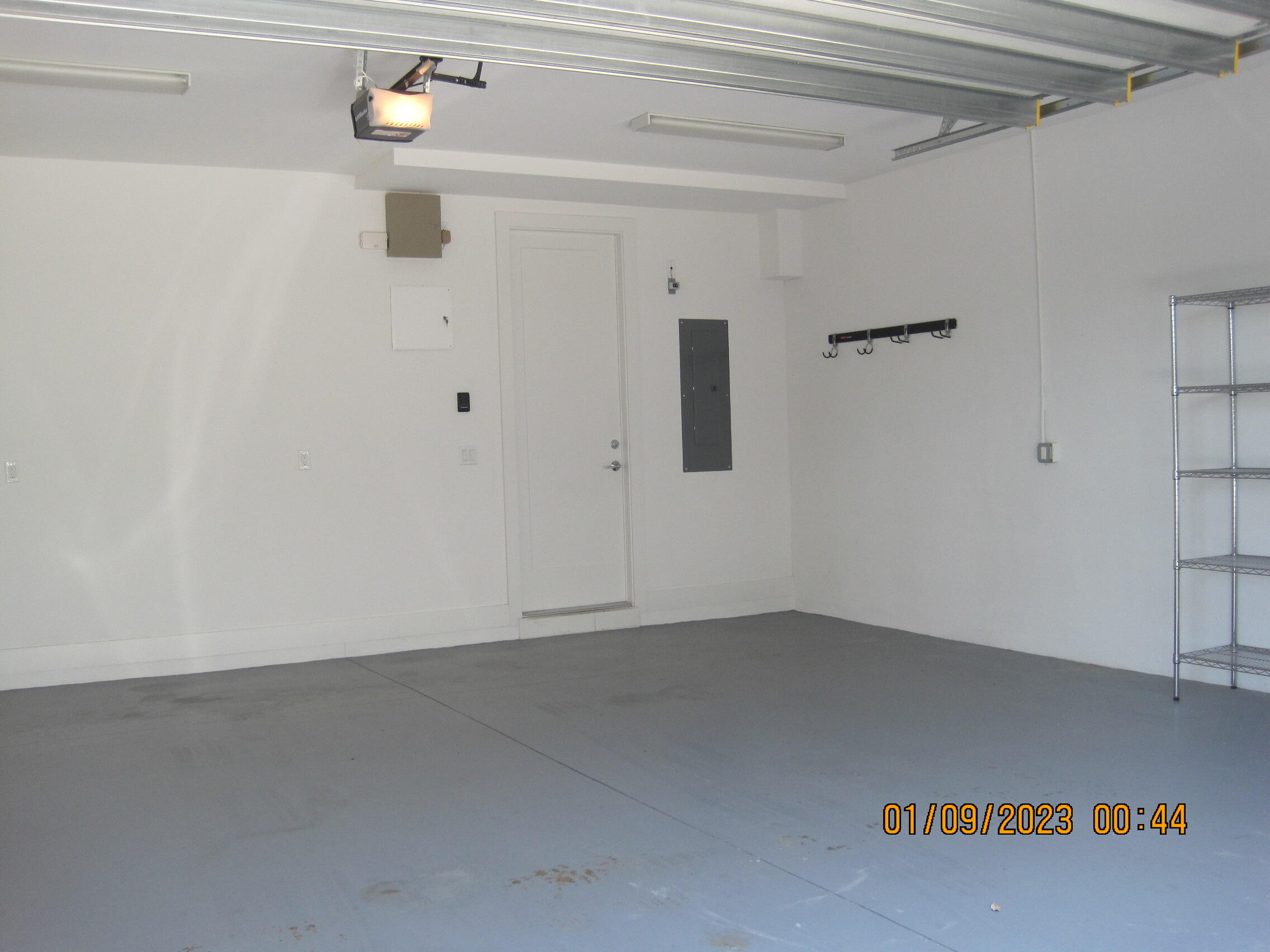 4033 Northwest 17th Way Boca Raton, FL 33431 - Photo 2 of 17 a view of small space