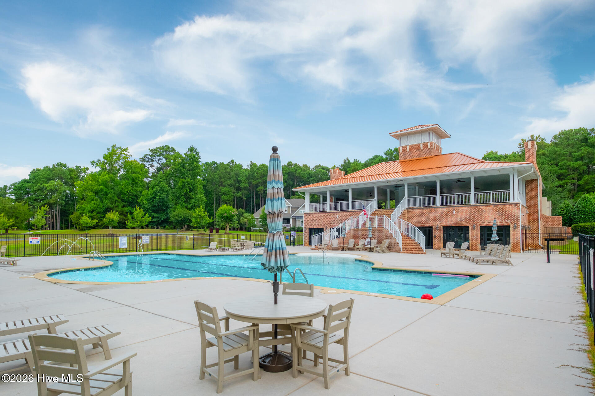 222 Iris Way Hampstead, NC 28443 - Photo 53 of 74