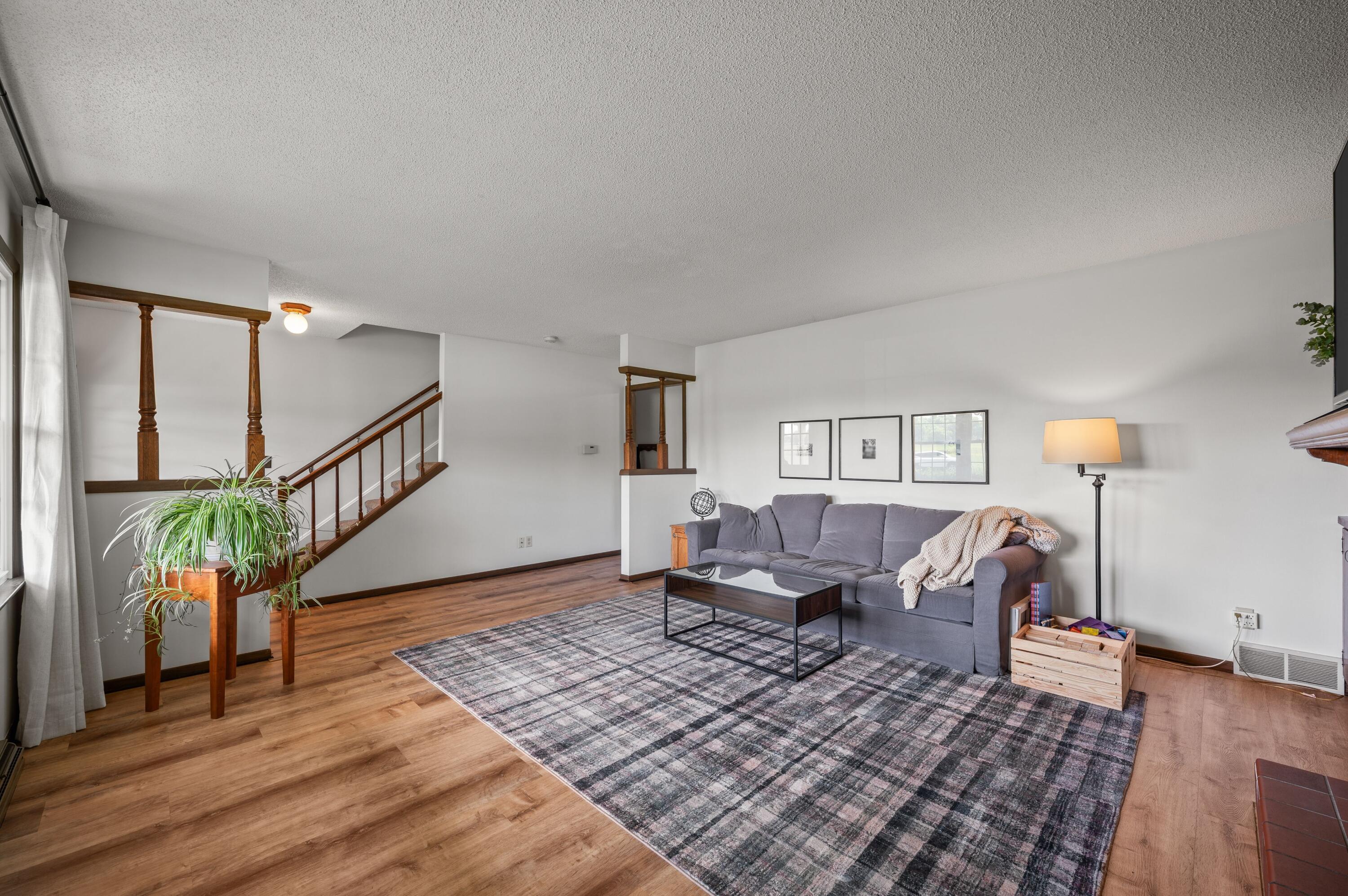 5640 Tilly Road St. Joseph, MI 49085 - Photo 30 of 58 36DSC_8258