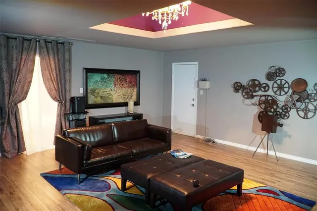 $4,500 | 10207 Carry Back Circle, Dallas, TX 75229