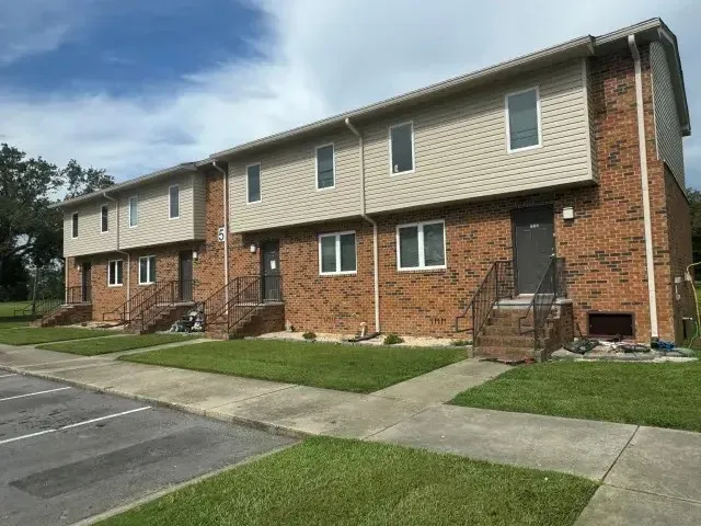 $725 | 501 North Kibbe Street, Erath, LA 70533