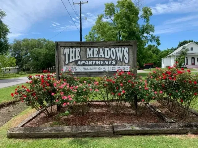 $725 | 501 North Kibbe Street, Erath, LA 70533