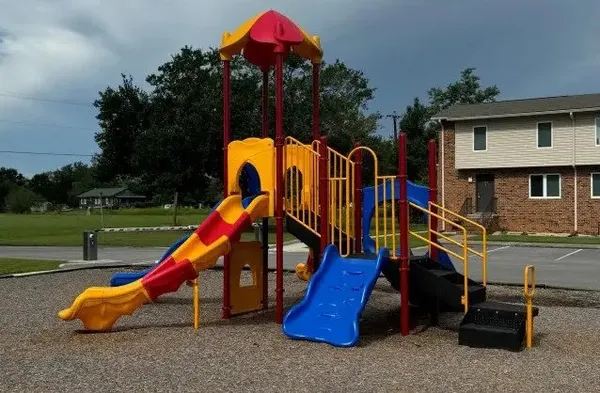 $780 | 501 North Kibbe Street, Erath, LA 70533