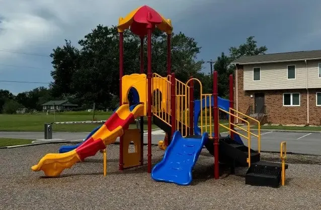 $725 | 501 North Kibbe Street, Erath, LA 70533