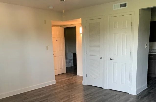 501 North Kibbe Street Erath, LA 70533 - Photo 4 of 6