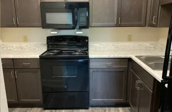 $780 | 501 North Kibbe Street, Erath, LA 70533