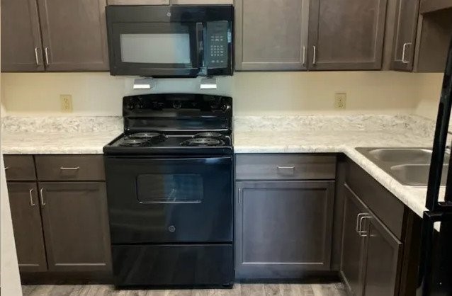 501 North Kibbe Street Erath, LA 70533 - Photo 5 of 6