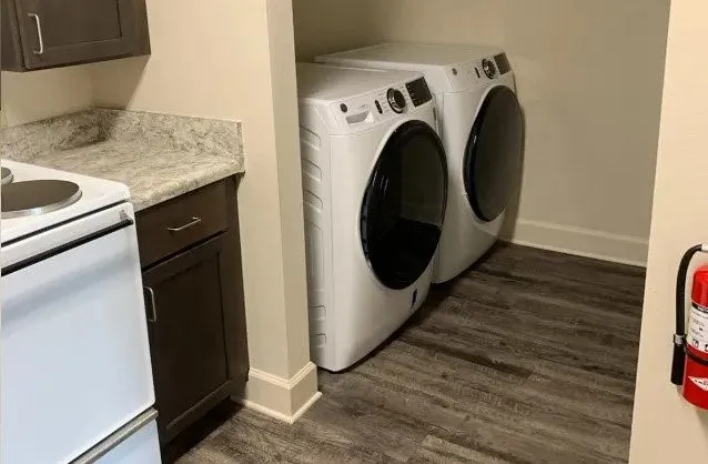 $725 | 501 North Kibbe Street, Erath, LA 70533