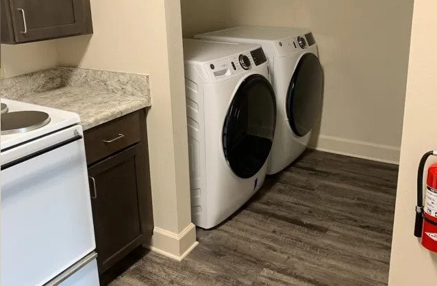 501 North Kibbe Street Erath, LA 70533 - Photo 6 of 6