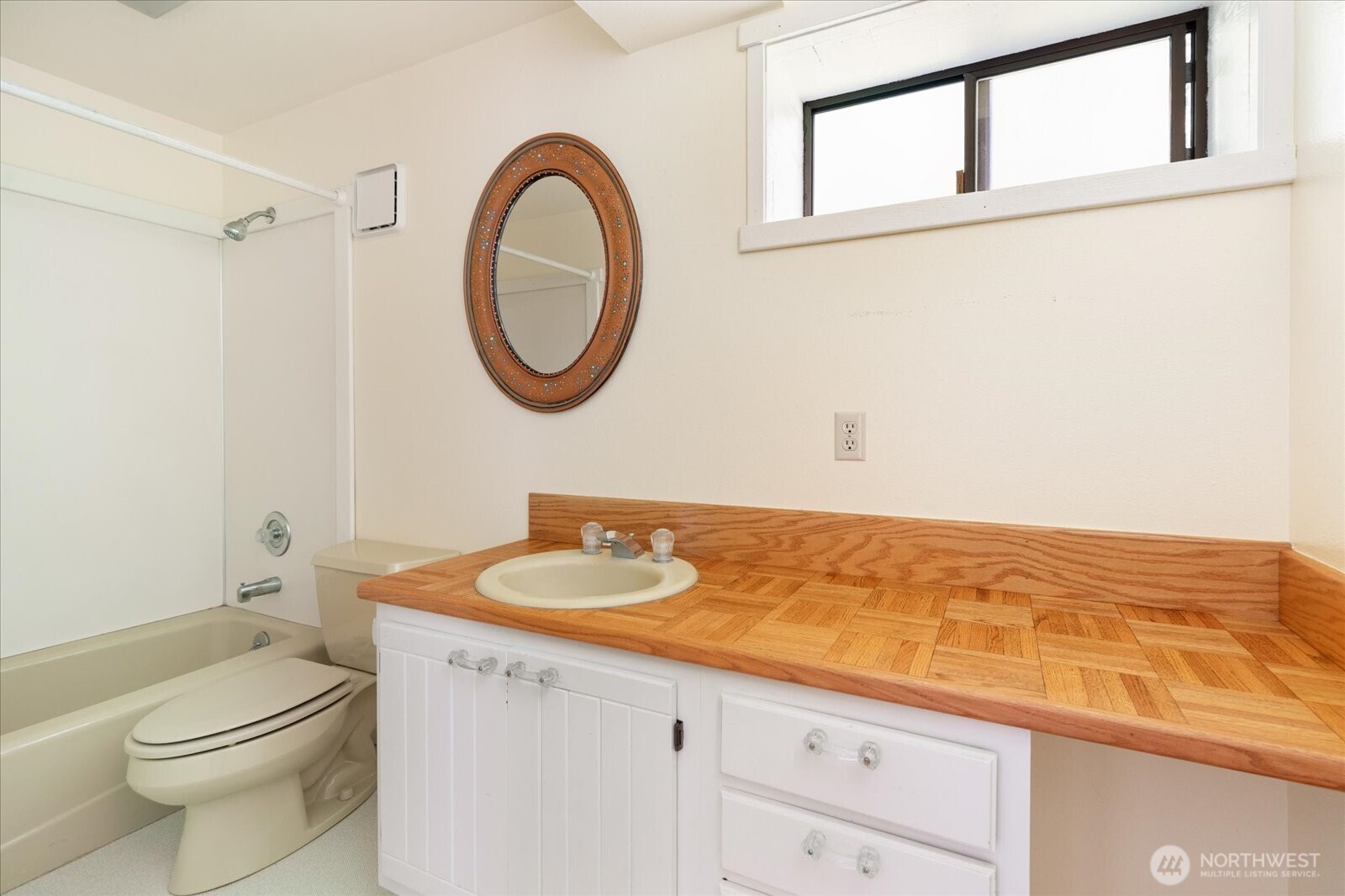 1975 North Bluff Road Greenbank, WA 98253 - Photo 21 of 36 Gallery Image 21