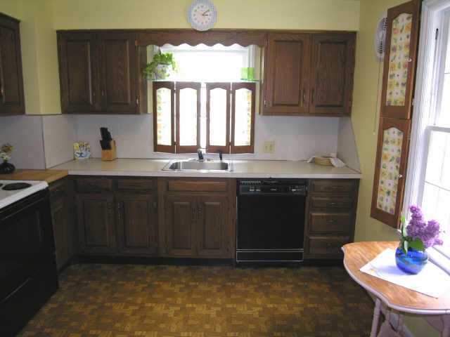 2092 Andover Road Columbus, OH 43221 - Photo 5 of 5