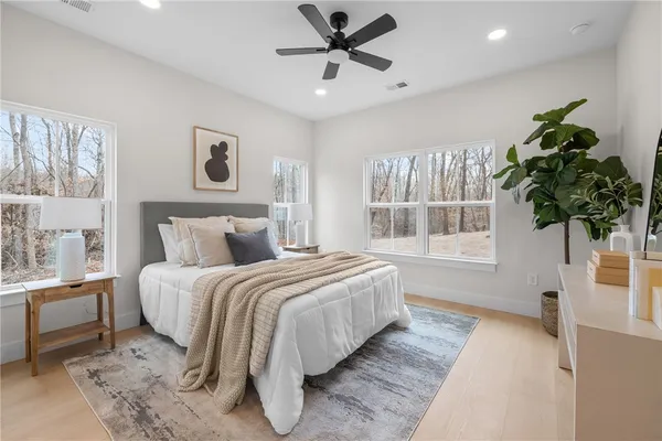 $485,000 | 502 Point Road, Westminster, SC 29693