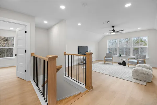 $485,000 | 502 Point Road, Westminster, SC 29693