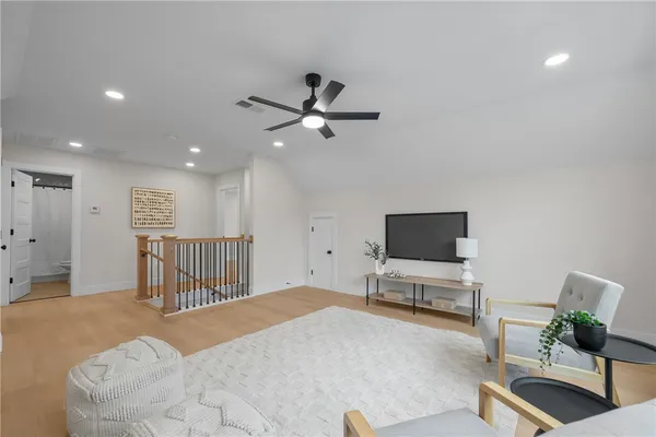 $485,000 | 502 Point Road, Westminster, SC 29693