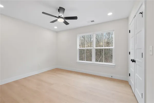 $485,000 | 502 Point Road, Westminster, SC 29693