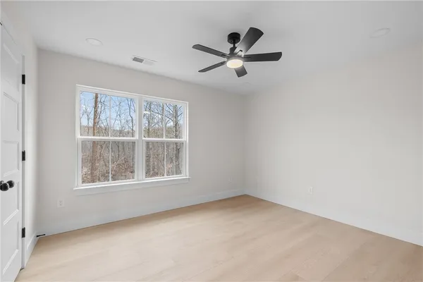 $485,000 | 502 Point Road, Westminster, SC 29693