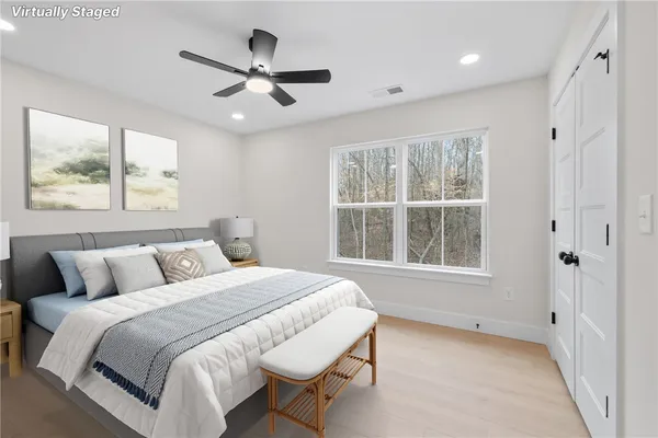 $485,000 | 502 Point Road, Westminster, SC 29693