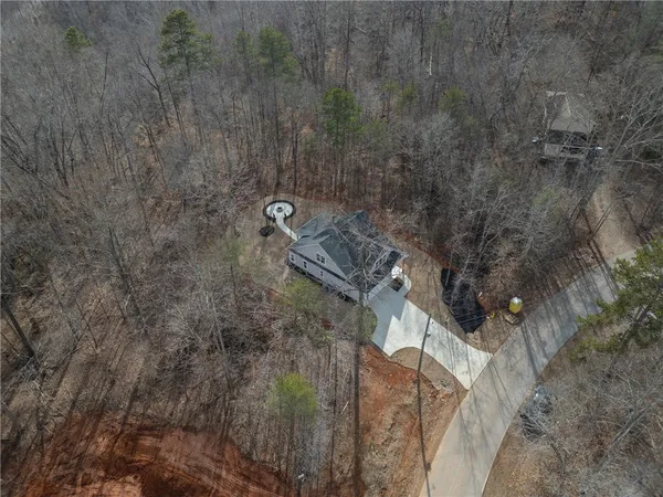 $485,000 | 502 Point Road, Westminster, SC 29693