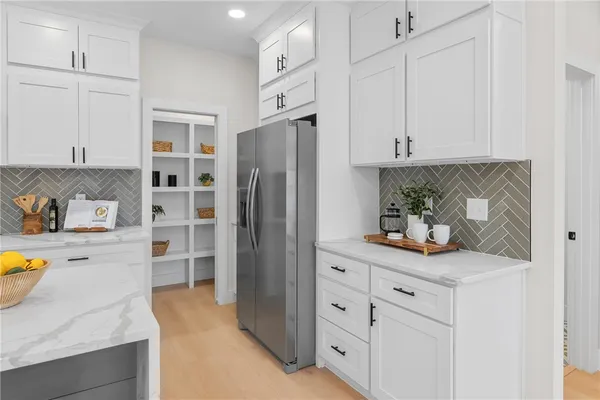 $485,000 | 502 Point Road, Westminster, SC 29693