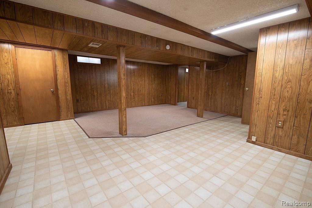 25862 Reeck Road Woodhaven, MI 48183 - Photo 16 of 20
