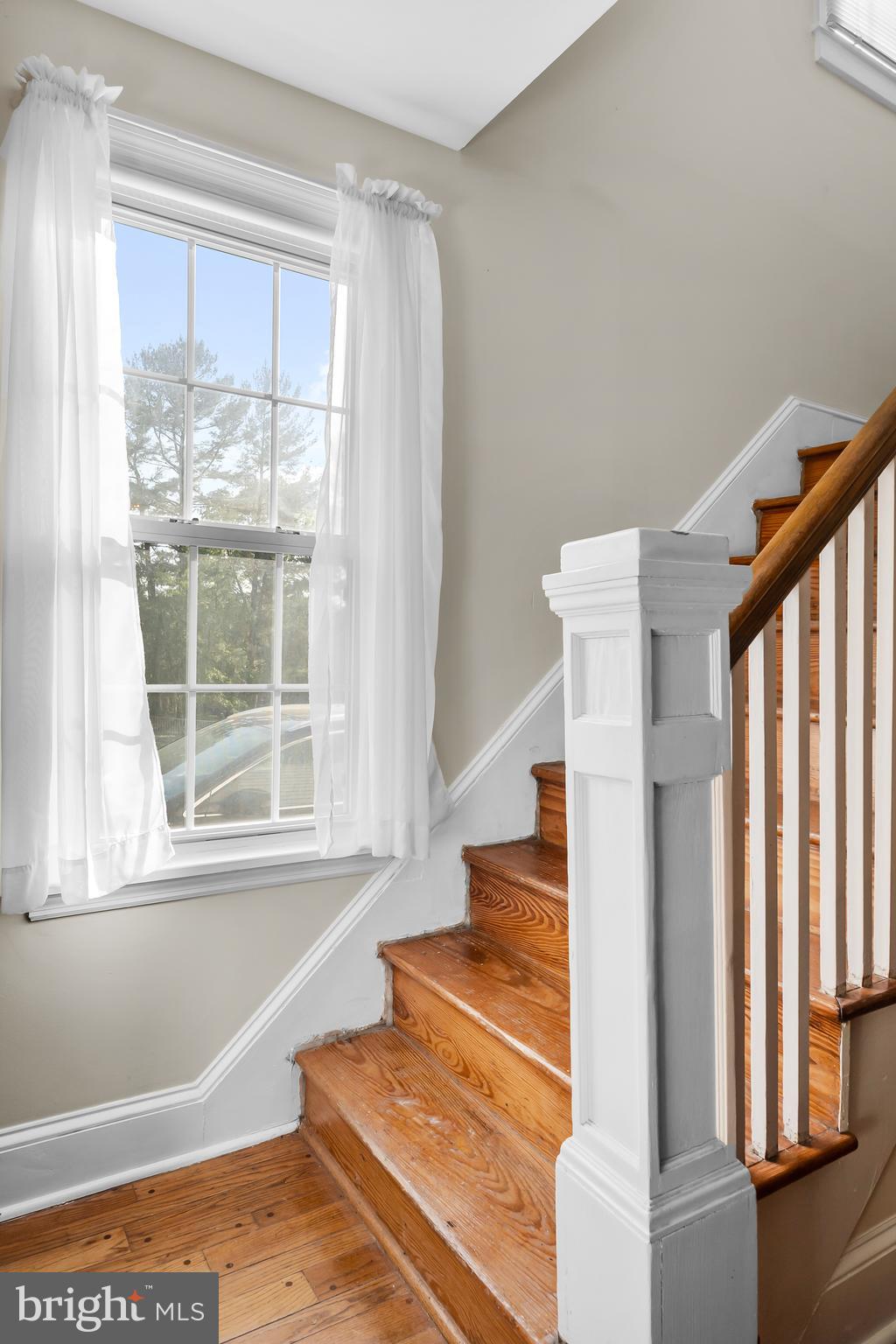 31 Old State Road Berwyn, PA 19312 - Photo 22 of 23 Gallery Image 22