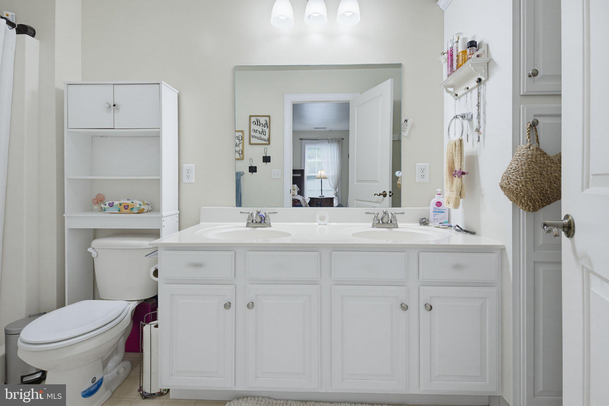 48 Harvest Road, Unit 18 Lancaster, PA 17602 - Photo 23 of 40