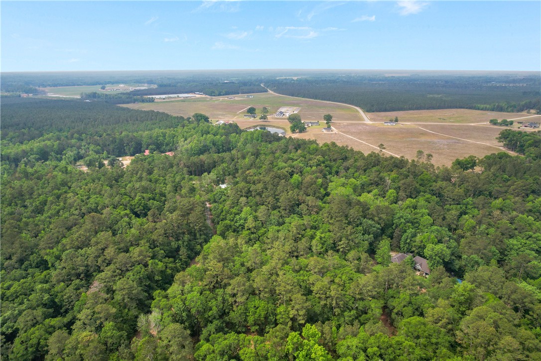 12 Moss Landing Jesup, GA 31545 - Photo 14 of 20