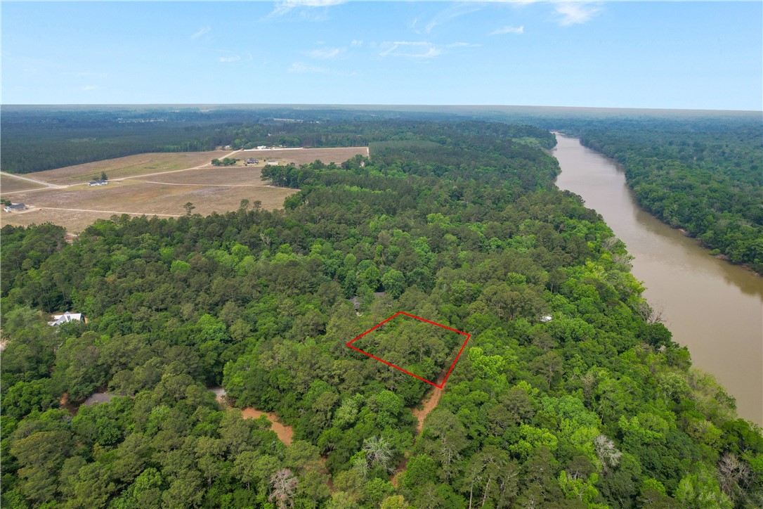 12 Moss Landing Jesup, GA 31545 - Photo 15 of 20