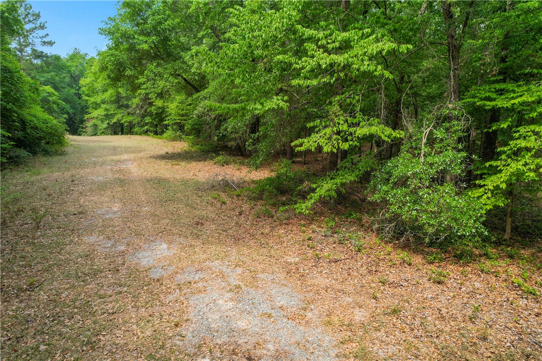 12 Moss Landing Jesup, GA 31545 - Photo 17 of 20