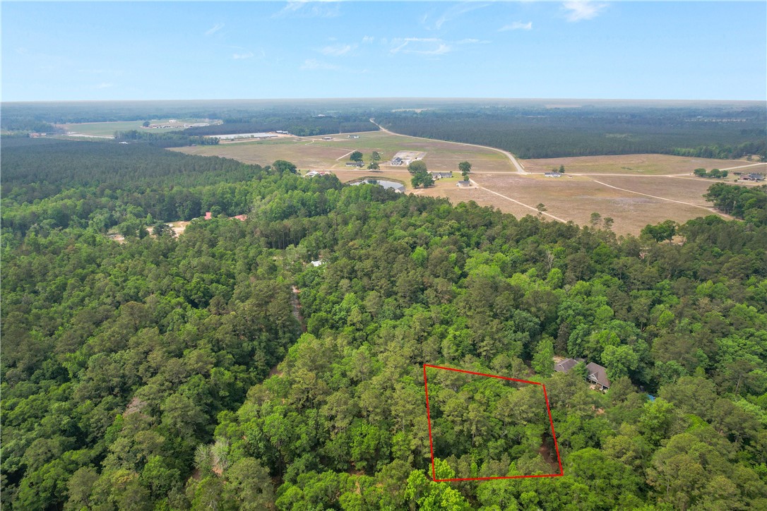 12 Moss Landing Jesup, GA 31545 - Photo 5 of 20