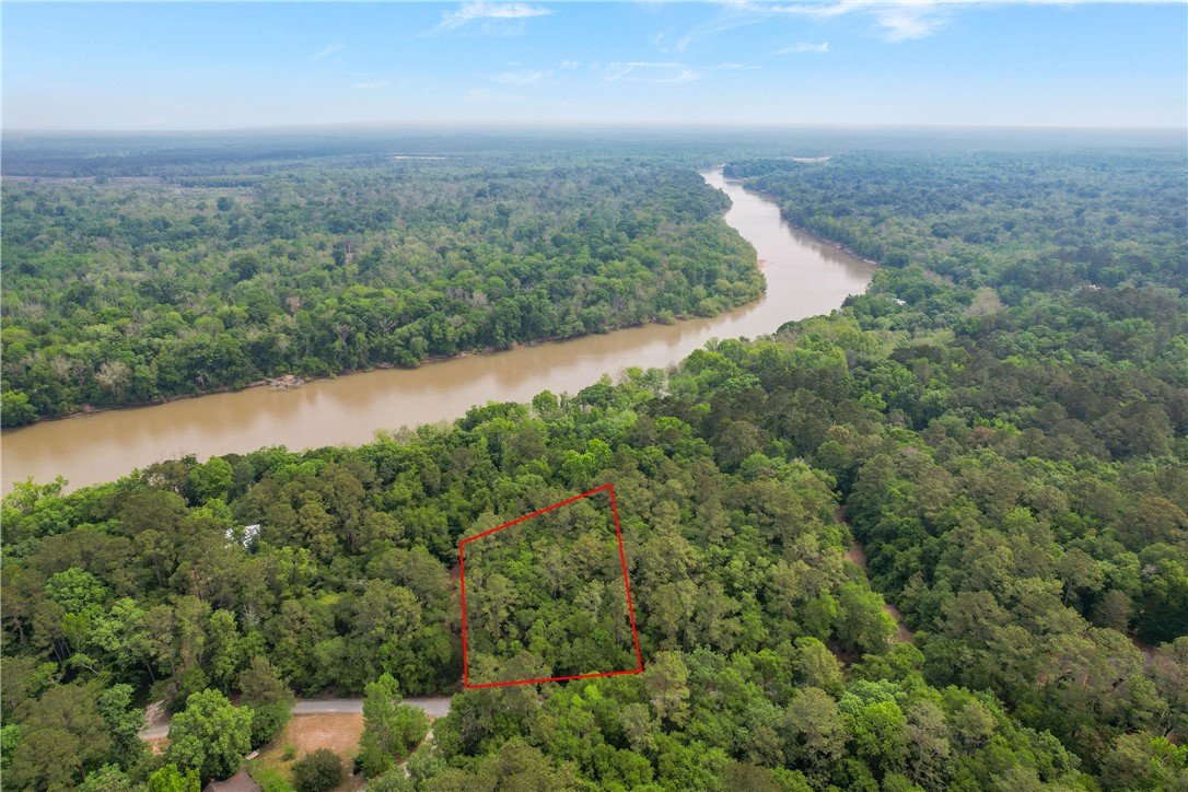 12 Moss Landing Jesup, GA 31545 - Photo 10 of 20