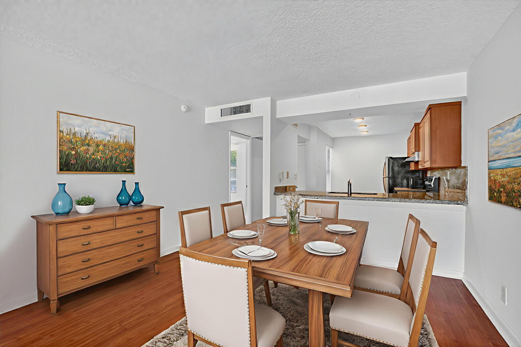 11 Royal Palm Way, Unit 3040 Boca Raton, FL 33432 - Photo 9 of 68 66-web-or-mls-7-web-or-mls-DSC_1774 - Di