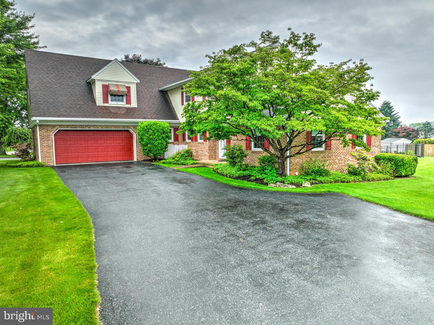 771 East Oregon Road Lititz, PA 17543 - Photo 51 of 63